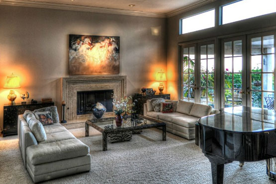 Home Renovation