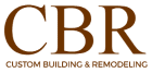 CBR-MINI-LOGO