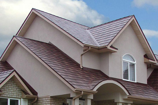 custombuildingremodel