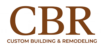 CBR-MINI-LOGO